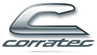 Corratec