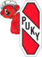 Puky